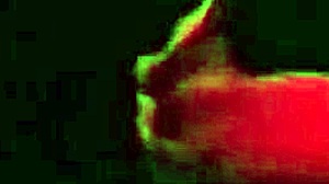 Mi Amigo Me La Mete De A Chill!