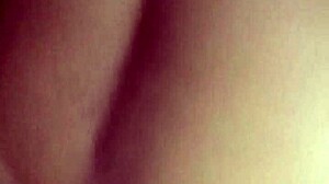 Discover the Adventures of the Fiery Wife in Her Daily Life