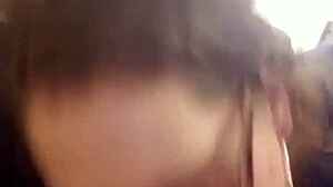 shay's intense bbc sucking pleasure