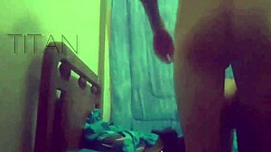 give me your milk on my big tits paola