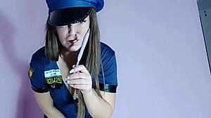 feeling intense bdsm foot fetish