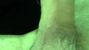 Pounding that tight ass in a wild anal fuck! 🔥