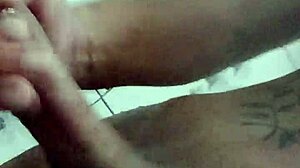 Come here, you curvy pornstar, for me to slap my dick on your face!