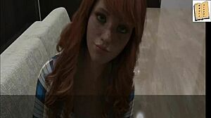 wvm 42 is spending time with two girlfriends