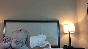 devouring that hot petite 18+ shaved pussy now