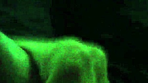 Enjoy a quick solo jerk off session with some music 😊