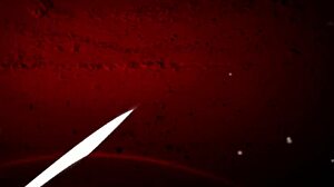 cute blonde arielle aquinas seduces new director with steamy moves. what a wild scene!