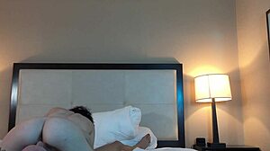 devouring that hot petite 18+ shaved pussy now