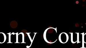 I love fingers in me while sucking dick