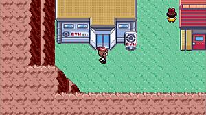 포켓몬 사파이어 파트12 모든 포켓몬 등장