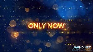 Hé, nézd ezeket a forró japán lányokat rövid szoknyában vol 81! 🔥