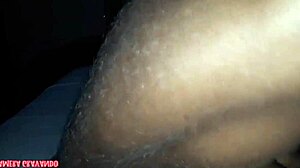 Casada liberada pelo marido corno entra na pica do dotado dj jump gemendo como uma puta