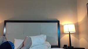 devouring that hot petite 18+ shaved pussy now