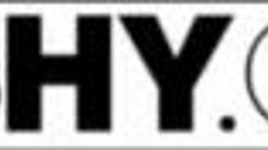 Tushy reformed bad girl Kelly gets bored being good