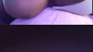 look at those big titties bouncing on periscope