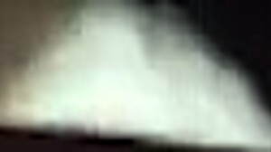 stepdaughter's delicious ass pink pussy