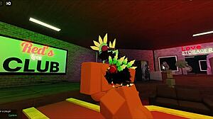 i watch hot rich bbc femboys getting creampied and dicked down