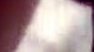 stepdaughter's delicious ass pink pussy