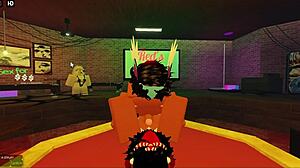 i watch hot rich bbc femboys getting creampied and dicked down