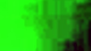 stepdaughter's delicious ass pink pussy