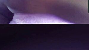 look at those big titties bouncing on periscope