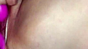 my home made 3 some with fat bbw and monster cocks