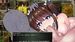 The Story of Emma's Debt Repayment Part 6