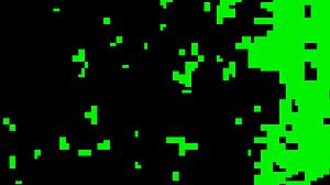 Detailed Homosexual Blowjob Pov Oral Scene