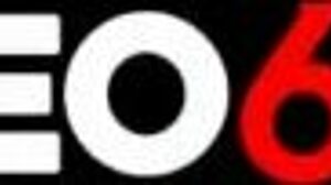 Polskie Filmy Porno - R� Owa Zabawka Emmy