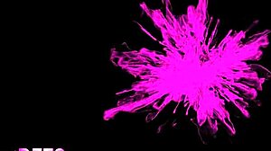 Smoking weed, getting high, sucking cock