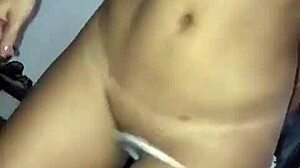 my husband dont make me wet for sex