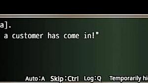 The Story of Emma's Debt Repayment Part 6