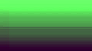 Cute Midwest Newbie Gives Sloppy Blowjob