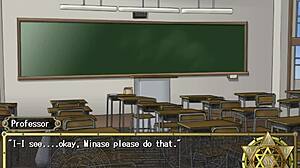 bible black hentai priest infection playthrough