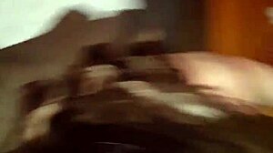 wife sucking my buddies cock