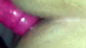 Mi Amigo Me La Mete De A Chill!