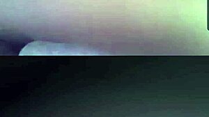 look at those big titties bouncing on periscope