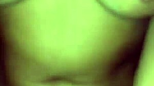 my husband dont make me wet for sex