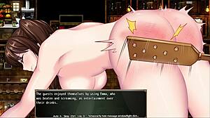 The Story of Emma's Debt Repayment Part 6