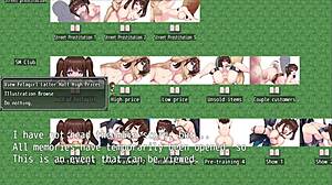 The Story of Emma's Debt Repayment Part 6