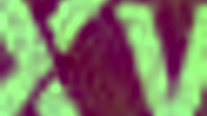 my husband dont make me wet for sex