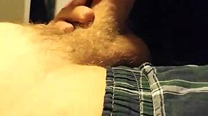 why are you sucking your father-in-law's cock like that?