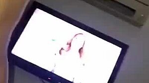 my husband dont make me wet for sex