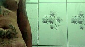 Come here, you curvy pornstar, for me to slap my dick on your face!