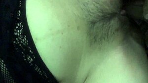 natural big tits and ass asian girl