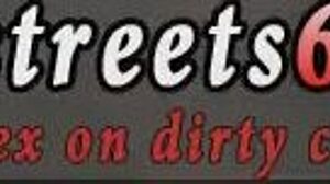 i left my innocent dick behind with that big tits czech teen at the palace