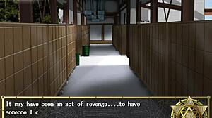 bible black hentai priest infection playthrough