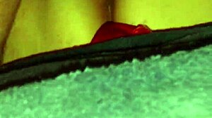 my home made 3 some with fat bbw and monster cocks