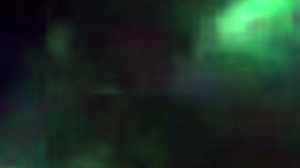 Enjoy a quick solo jerk off session with some music 😊