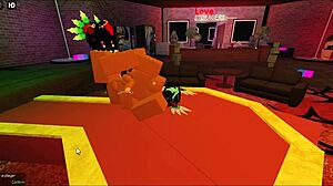 i watch hot rich bbc femboys getting creampied and dicked down